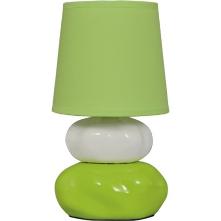 Veioza Omar Verde Klausen